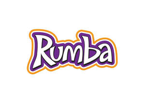 Image for mark UK00004239109 RUMBA