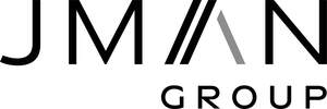Image for mark UK00004239130 JMAN Group