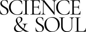 Image for mark UK00004239179 SCIENCE & SOUL