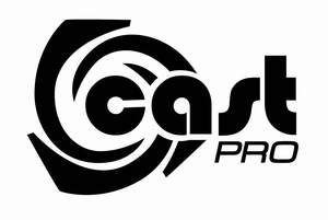 Image for mark UK00004239464_1of2 CAST PRO