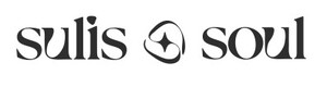 Image for mark sulis sulis & soul