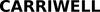 1827843_TIF Image for mark 1827843_TIF