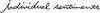 1847549_TIF Image for mark 1847549_TIF