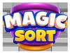1849213 Image for mark 1849213