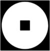 1849999 Image for mark 1849999