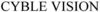 1850008 Image for mark 1850008