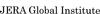 1850188_TIF Image for mark 1850188_TIF