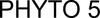 1852087_TIF Image for mark 1852087_TIF