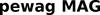 1852100_TIF Image for mark 1852100_TIF
