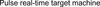 1852330_TIF Image for mark 1852330_TIF