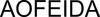 1852438_TIF Image for mark 1852438_TIF