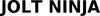 1852617_TIF Image for mark 1852617_TIF