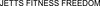 1852767_TIF Image for mark 1852767_TIF
