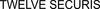 1852919_TIF Image for mark 1852919_TIF