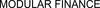 1853113_TIF Image for mark 1853113_TIF