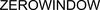 1853421_TIF Image for mark 1853421_TIF