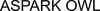 1853496_TIF Image for mark 1853496_TIF