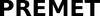 1853502_TIF Image for mark 1853502_TIF