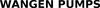 1853506_TIF Image for mark 1853506_TIF