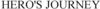 1853624 Image for mark 1853624
