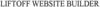 1854721 Image for mark 1854721