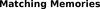1860083_TIF Image for mark 1860083_TIF