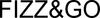 1863573_TIF Image for mark 1863573_TIF