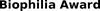1863696_TIF Image for mark 1863696_TIF