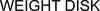 Image for mark 1863704_TIF