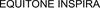 Image for mark 1863721_TIF