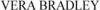 1863728 Image for mark 1863728