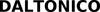 1863962_TIF Image for mark 1863962_TIF