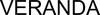 Image for mark 1864109_TIF