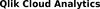 1864112_TIF Image for mark 1864112_TIF