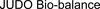 1864168_TIF Image for mark 1864168_TIF