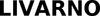 1864175_TIF Image for mark 1864175_TIF
