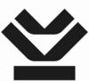 1864209 Image for mark 1864209