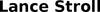 1864230_TIF Image for mark 1864230_TIF