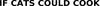 Image for mark 1864231_TIF