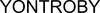 1864242_TIF Image for mark 1864242_TIF