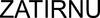 1864243_TIF Image for mark 1864243_TIF