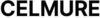 1864252 Image for mark 1864252