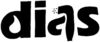 1864274 Image for mark 1864274
