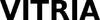 Image for mark 1864299_TIF