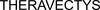 1864306_TIF Image for mark 1864306_TIF