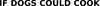 Image for mark 1864325_TIF