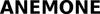 1864327_TIF Image for mark 1864327_TIF
