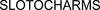 1864362_TIF Image for mark 1864362_TIF