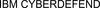 1864382_TIF Image for mark 1864382_TIF