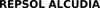 Image for mark 1864402_TIF